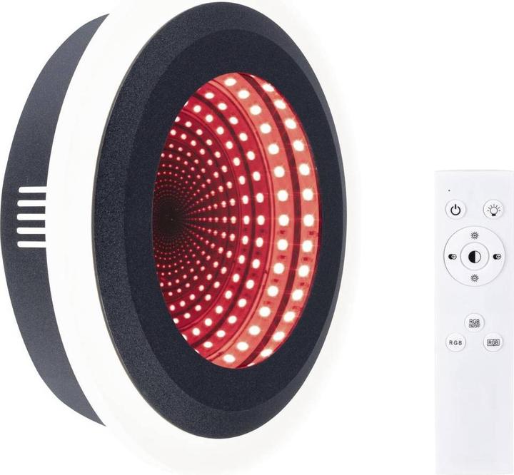 Produktbild Paulmann Spaceglow (1700 lm)