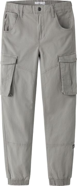 Produktbild Name it Regular Fit Cargohose (164)