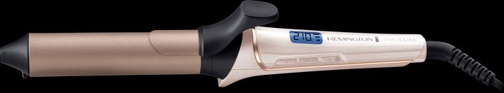 Actual product image