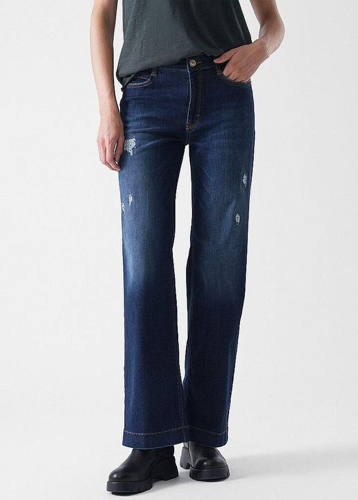 Actual product image MAC Jeans 0387L52289A (W38/L30)