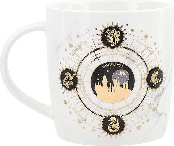 Immagine prodotto Paladone Products Costellazioni di tazze di Harry Potter (400 ml, 1 x)