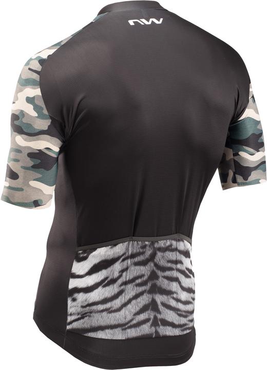 Produktbild Northwave Wild (XL)