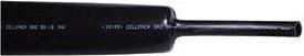 Actual product image CellPack Heat shrink tubing (1 x)