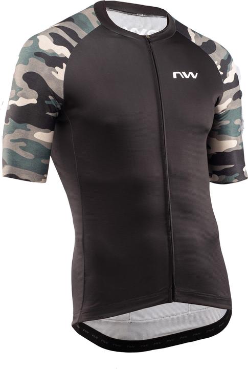 Produktbild Northwave Wild (XL)