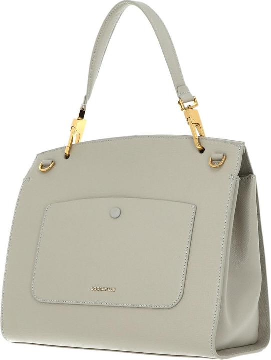 Immagine prodotto Coccinelle 2068353