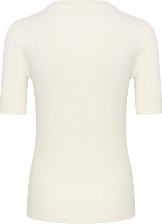 Actual product image Soaked in Luxury Fauna (S)
