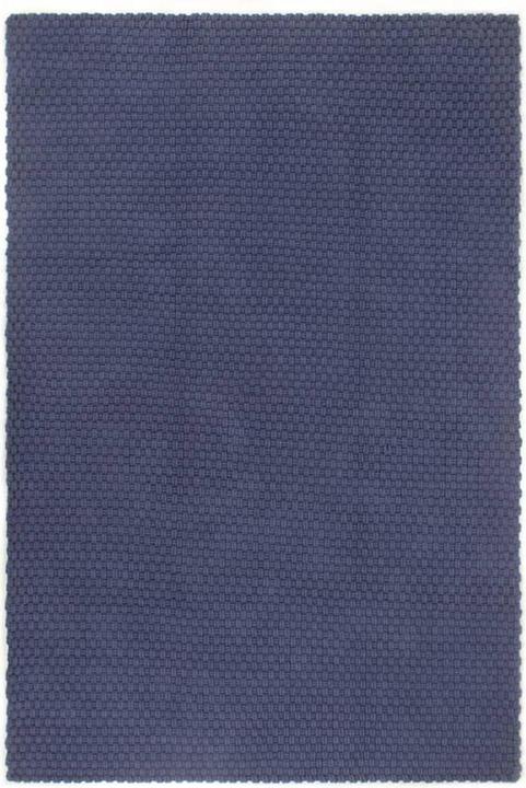 Immagine prodotto vidaXL Teppich (180 x 250 cm)