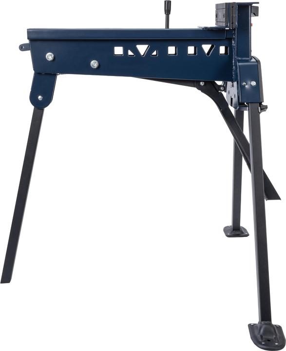 Image du produit Haushalt Bureau