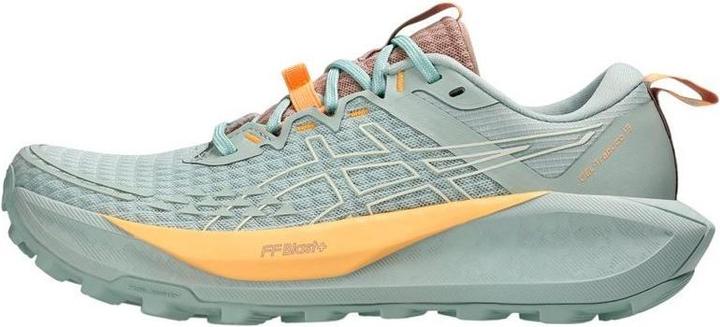 Produktbild ASICS Performance GEL-Trabuco 13 (37)