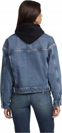 Produktbild Guess Jeansjacke (M)