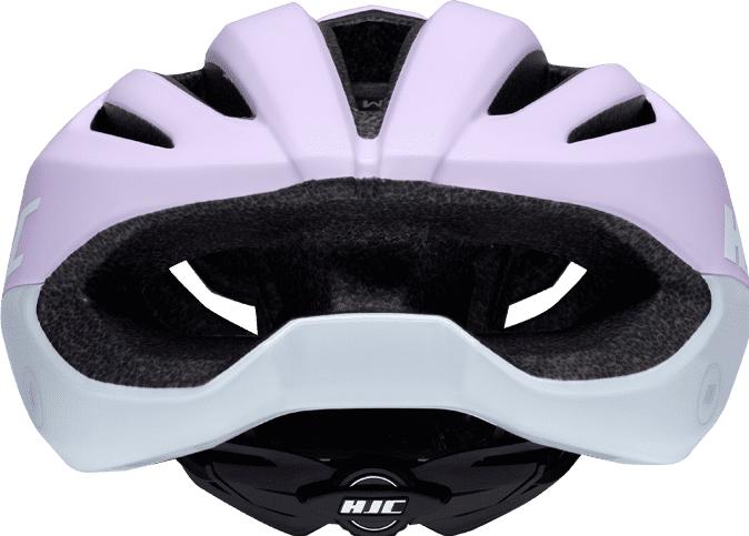 Produktbild HJC Atara (58 - 61 cm)