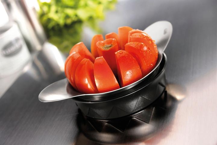 Actual product image GEFU Pomo