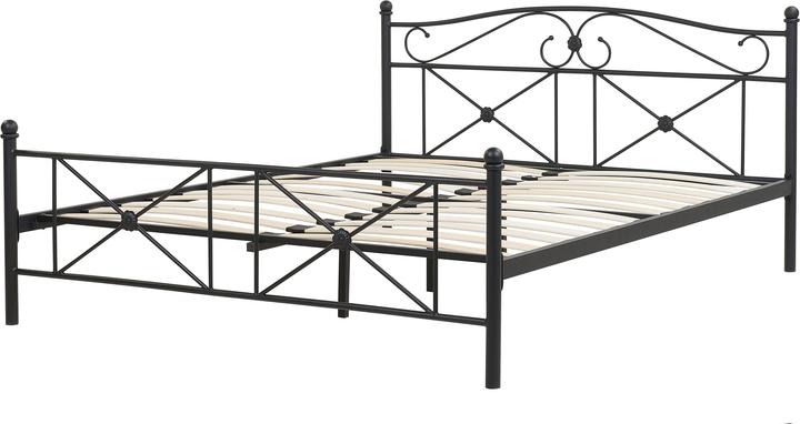 Actual product image Beliani Rodez (140 x 200 cm)