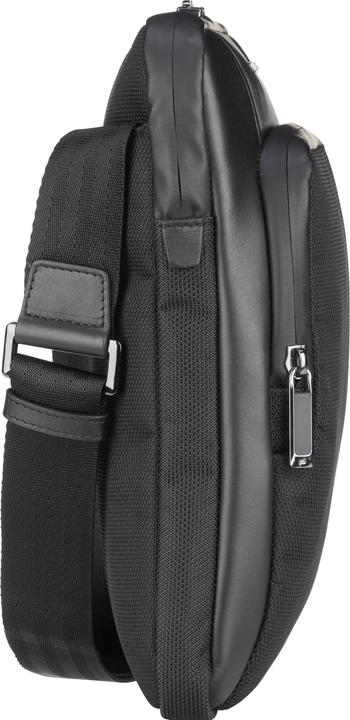 Immagine prodotto Porsche Design Borsa a tracolla Roadster