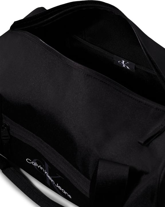 Actual product image Calvin Klein Sports bag