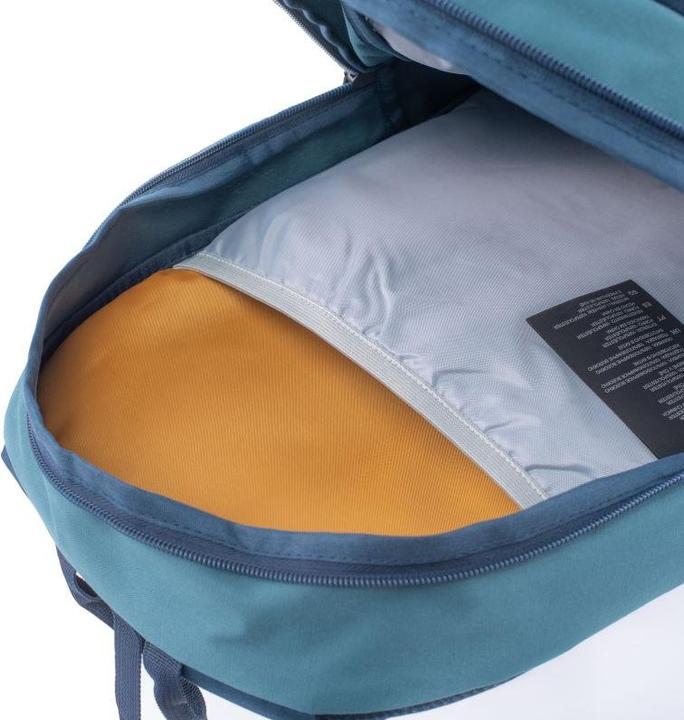 Produktbild Elbrus ALGEBAR Rucksack (22 l)