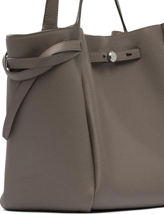 Immagine prodotto Tory Burch Shopper ROMY