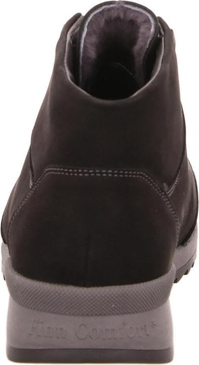 Image du produit Finn Comfort Bottes (37.5)