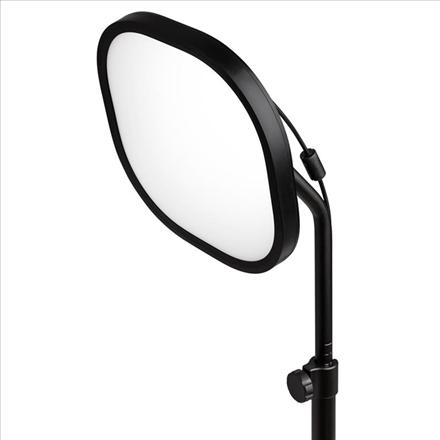 Immagine prodotto Elgato Chiave Aria Leggera (Apparecchio di illuminazione a superficie)