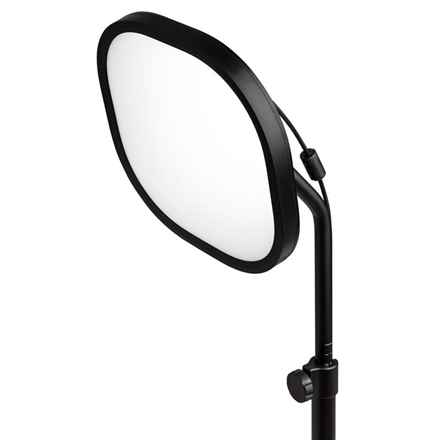 Image du produit Elgato Key Light Air (Panneaux lumineux)