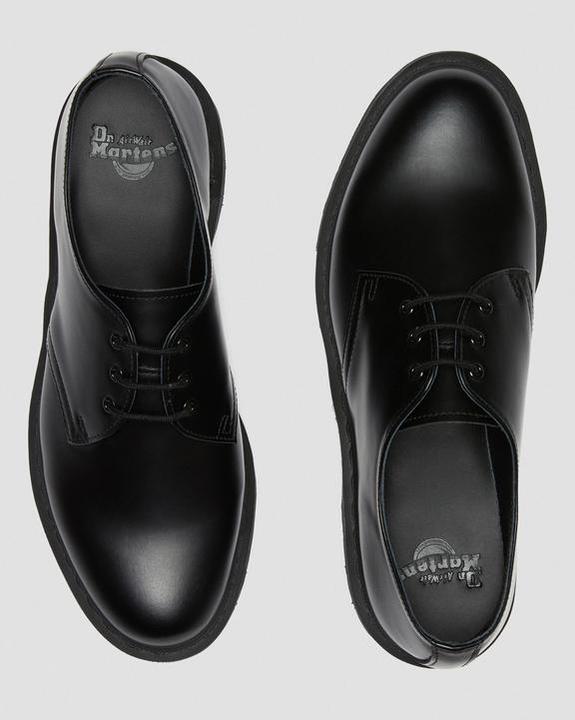 Image du produit Dr. Martens 1461 Mono (36)