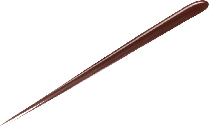 Actual product image Guerlain Mad Eyes Eyeliner Liquid No 02 (02 Glossy Brown)
