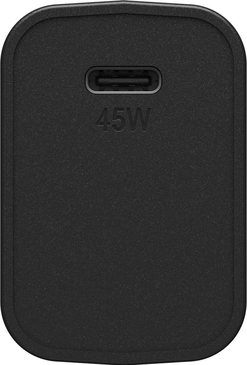 Actual product image OtterBox EU GaN Fast Charge Wall Charger (45 W)