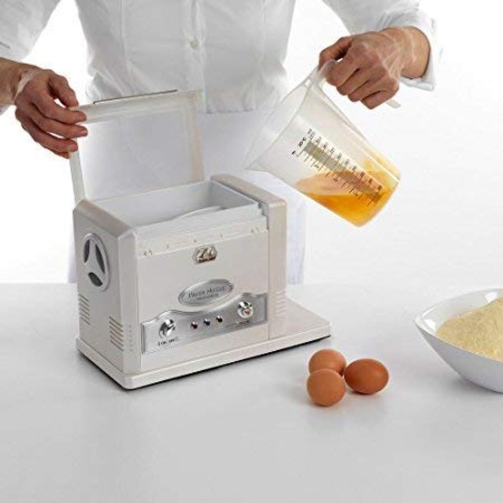 Produktbild Marcato PF-221