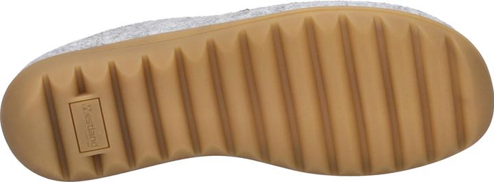 Actual product image Westland 19908-MA54 (39)