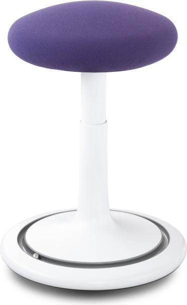 Image du produit Ongo Tabouret Ergonomique Actif Classic