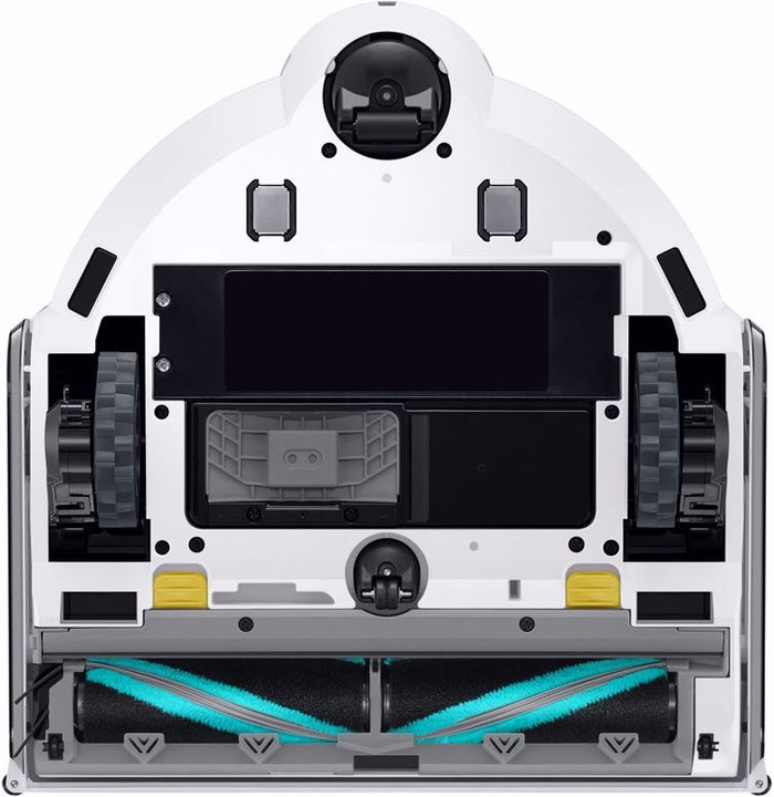Produktbild Samsung Jet Bot AI+ VR9500 (Saugroboter)