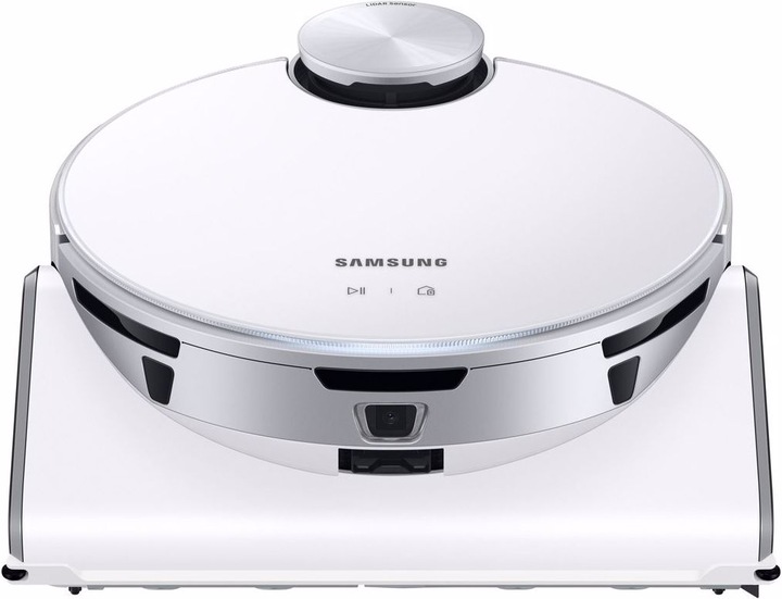 Produktbild Samsung Jet Bot AI+ VR9500 (Saugroboter)