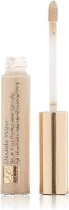 Produktbild Estée Lauder Double Wear Stay-In-Place (1C Light (Cool))