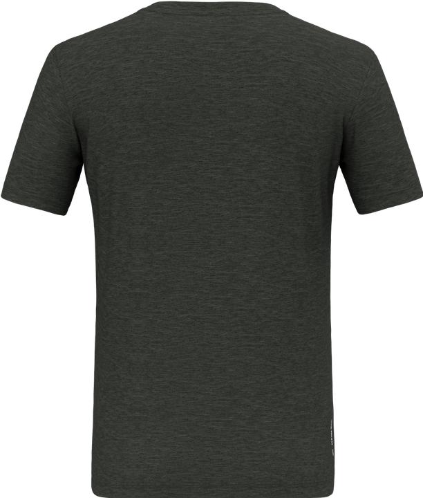 Actual product image Salewa Eagle Eitd Merino T-Shirt (XL)