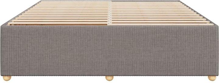 Image du produit VidaXL Lanita (180 x 200 cm)