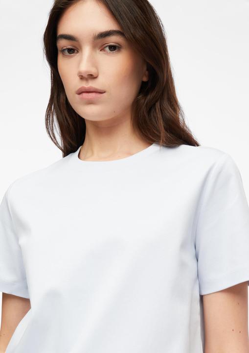 Immagine prodotto Comma T-Shirt (48)