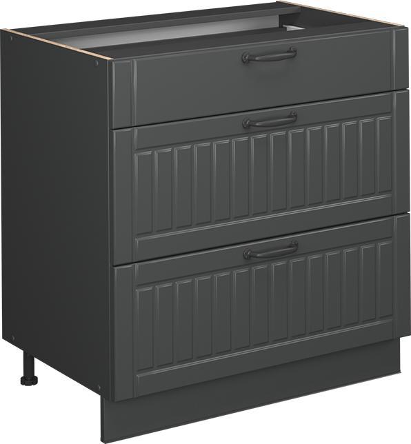 Charcoal, Dark grey, Grey, Marble-white