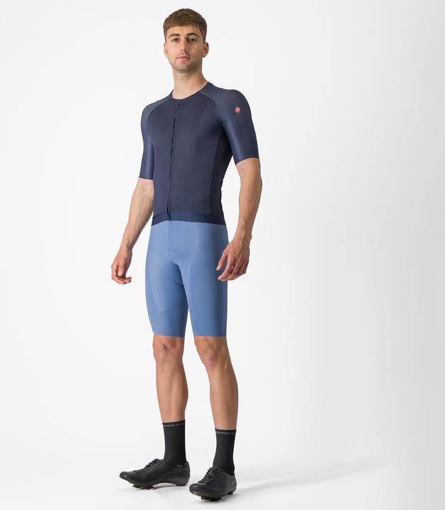 Produktbild Castelli Aero Race 7.0 Jersey (XXL)