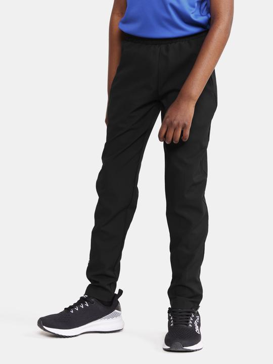 Image du produit Craft Rush 2.0 Pantalon d'entraînement JR