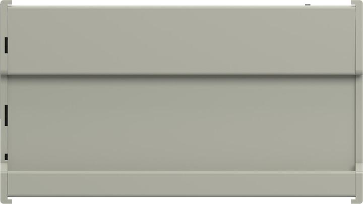 Produktbild Schneider Electric SPS Erweiterungsmodul