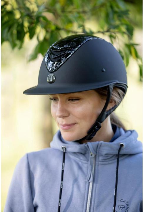 Produktbild One K Mips Avancé Lux (51 - 56 cm)