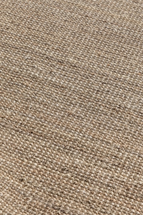 Actual product image Hanse Home Jaipur (280 x 190 cm)