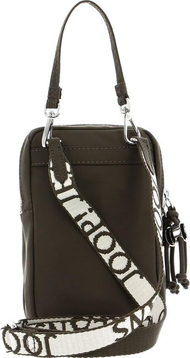 Immagine prodotto Joop! Lietissimo Maria Phonecase LVZ