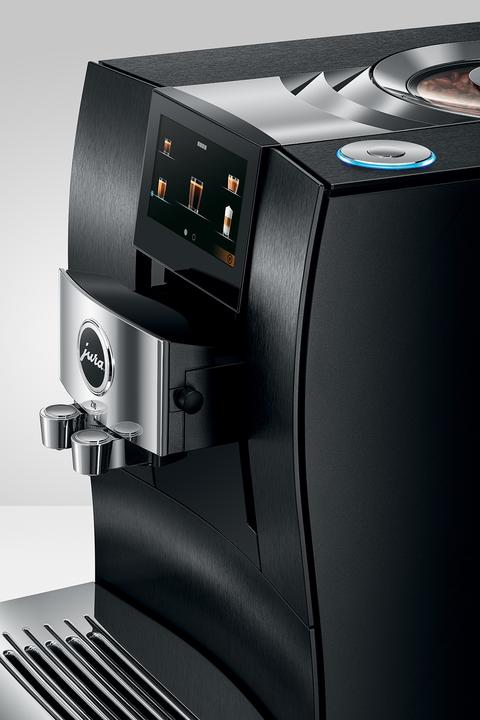 Produktbild Jura Z10
