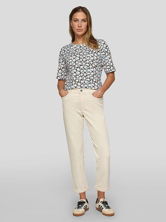 Produktbild Rabe Damen Druckshirt (40)