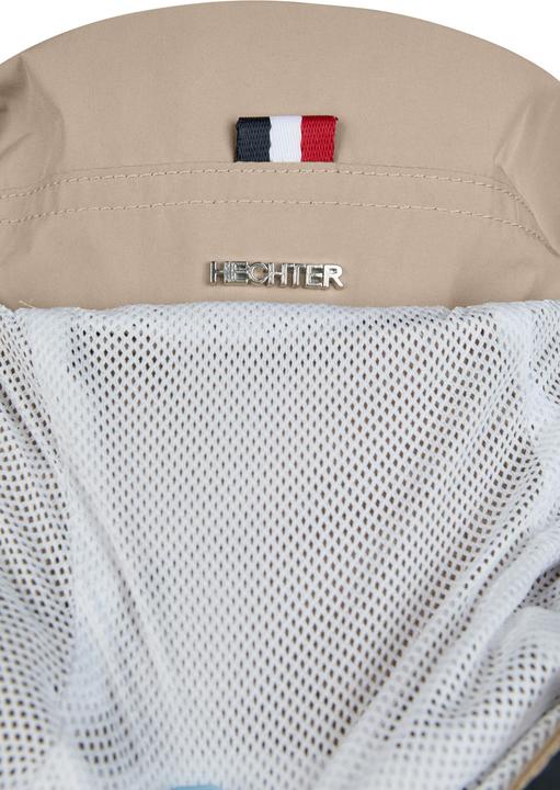 Image du produit Hechter Classic (52)