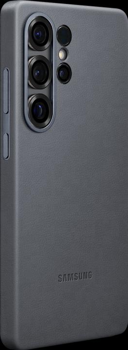 Image du produit Samsung Kindsuit Case (Samsung Galaxy S25 Ultra)