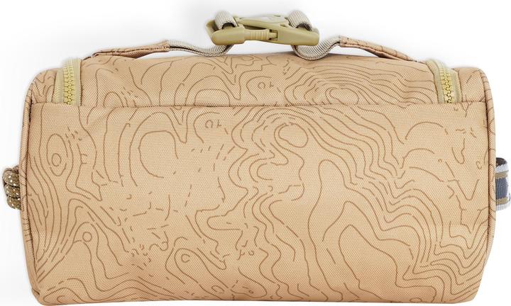 Immagine prodotto Kavu Supply Kit - Kulturbeutel (5 l)