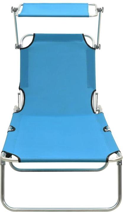 Produktbild vidaXL Anona (58 cm)