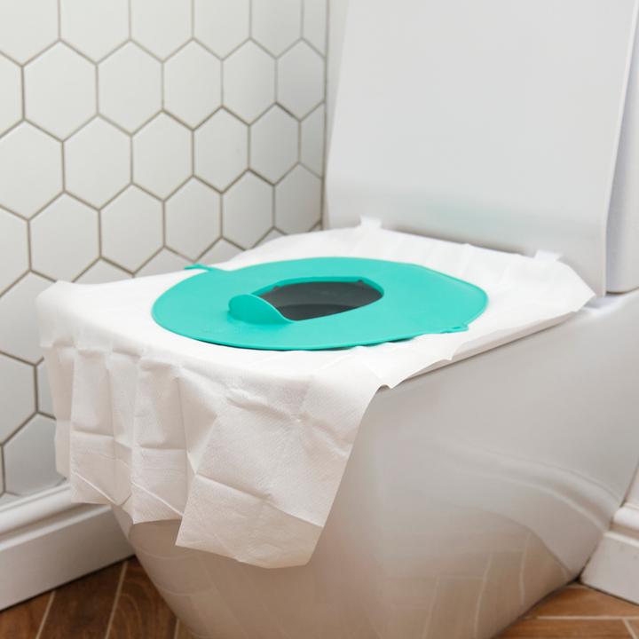 Produktbild Prince Lionheart TinkleToGo